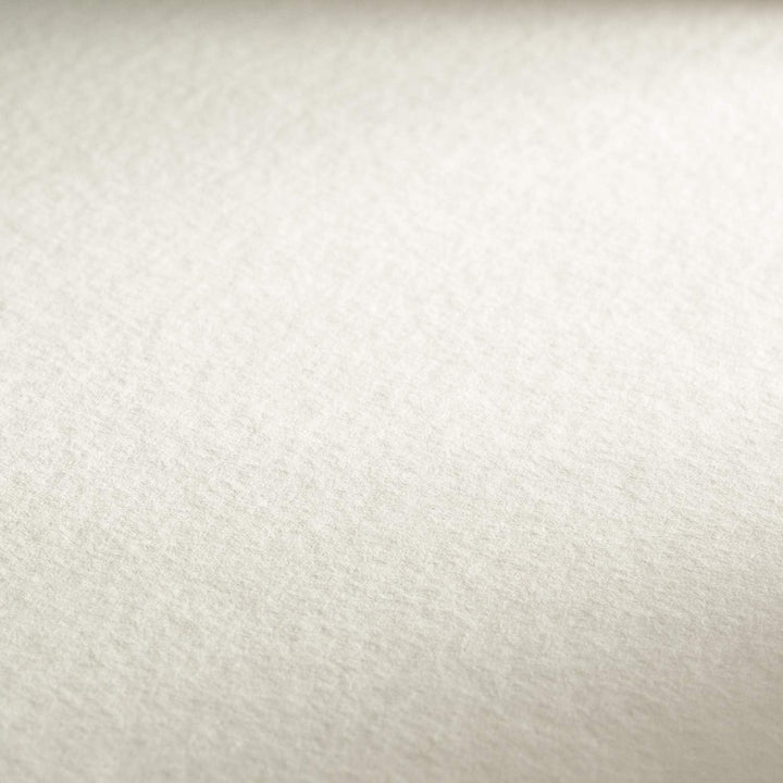 Hahnemühle Britannia Aquarellblock, mattes naturweisses Aquarellpapier, 300 g/m², 12 Blatt, 36 x 48