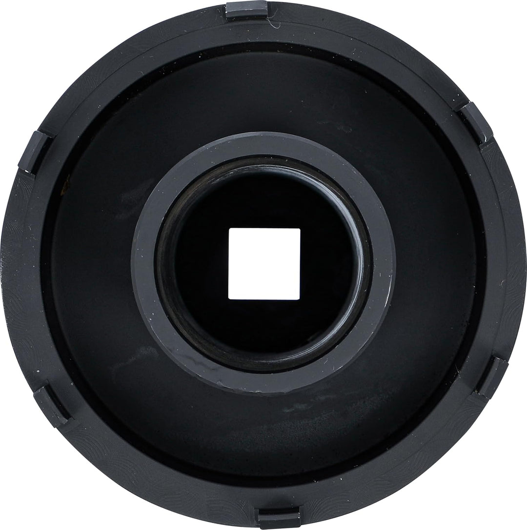BGS 8268 | Nutmutter-Einsatz für Mercedes-Benz Actros | 105 - 125 mm Actros , 105 - 125 mm, Actros ,