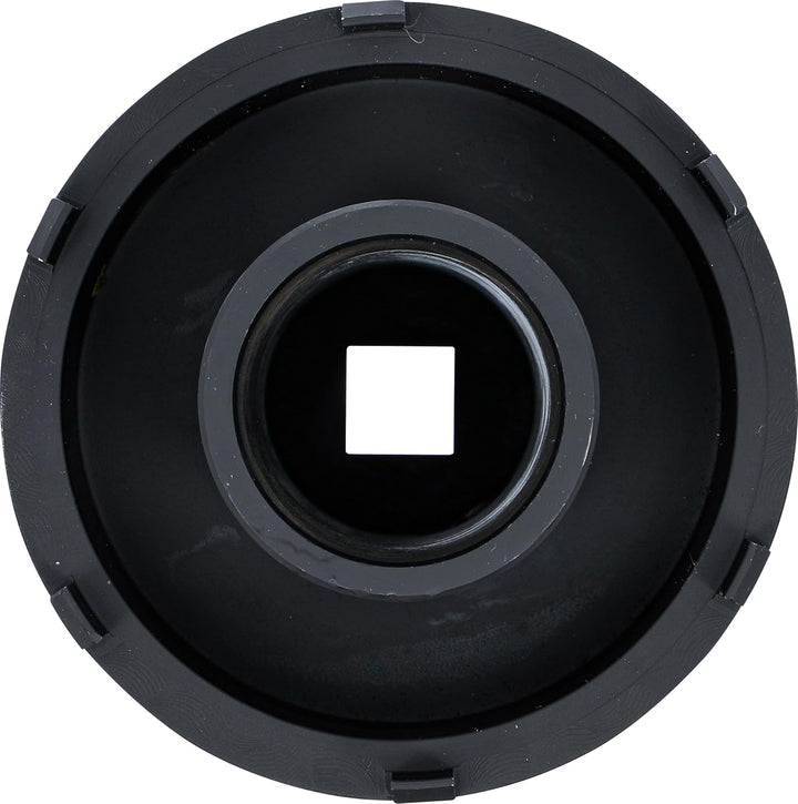 BGS 8268 | Nutmutter-Einsatz für Mercedes-Benz Actros | 105 - 125 mm Actros , 105 - 125 mm, Actros ,