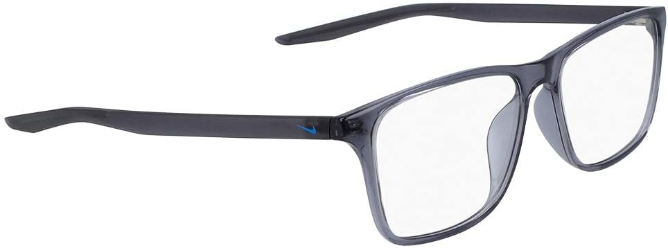 Nike 7125, Unisex Gridiron, Gridiron