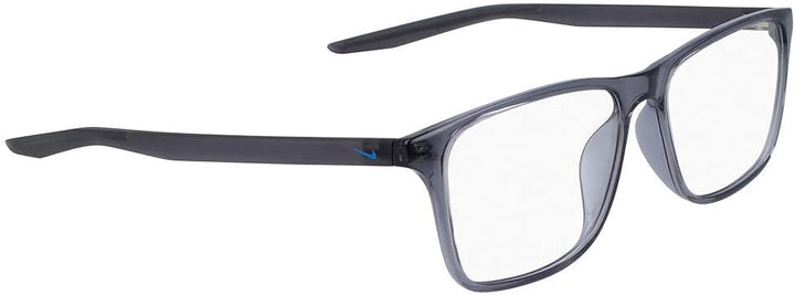 Nike 7125, Unisex Gridiron, Gridiron