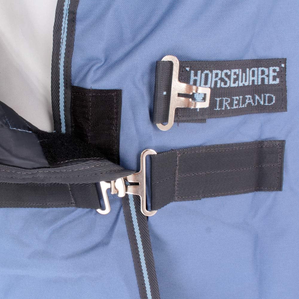 Horseware Weidedecke Amigo Hero 900 50g 155 cm / 6´9, 155 cm / 6´9