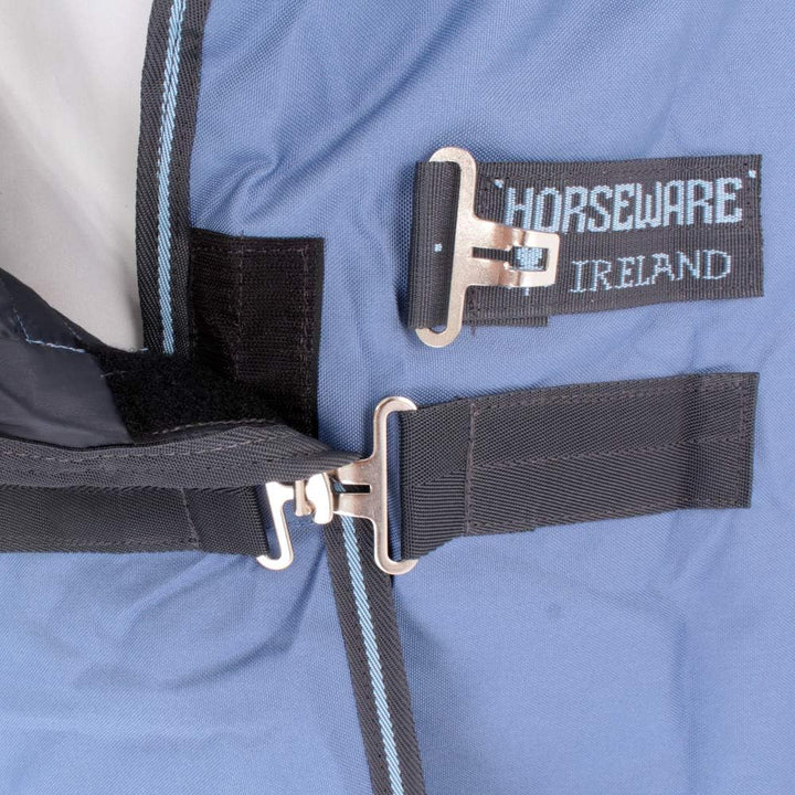 Horseware Weidedecke Amigo Hero 900 50g 155 cm / 6´9, 155 cm / 6´9