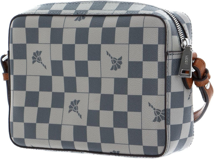 Joop! Cortina Piazza Cloe Shoulderbag SHZ Castlerock