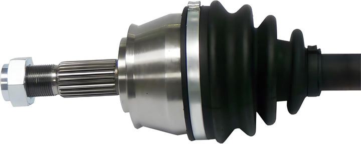 SKF VKJC 1893 Antriebswelle