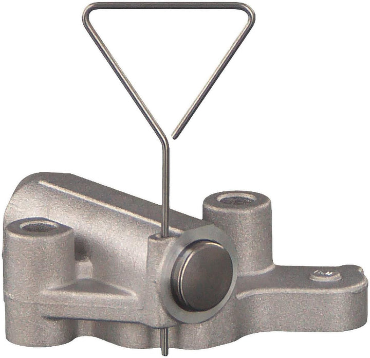 febi bilstein 36484 Kettenspanner für Steuerkette , 1 Stück