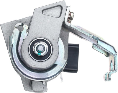 Gaspedal Sensor Gaspedalstellungssensor für TL UC UA8 UA9 3.2L 3.5L TSX CL CU 2.4L Benzin 1995-2016