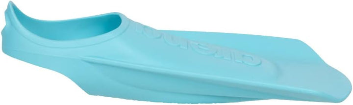 ARENA Unisex-Youth Fins Kids/Jr Trainings Ausrüstung 32-33 SKY, 32-33 SKY