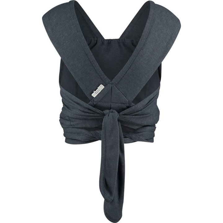 Close Pop-in/Close Parent Lite – Hüftgesund, verstellbare Baby-Kleinkind-Tragetasche, Premium-Einhei