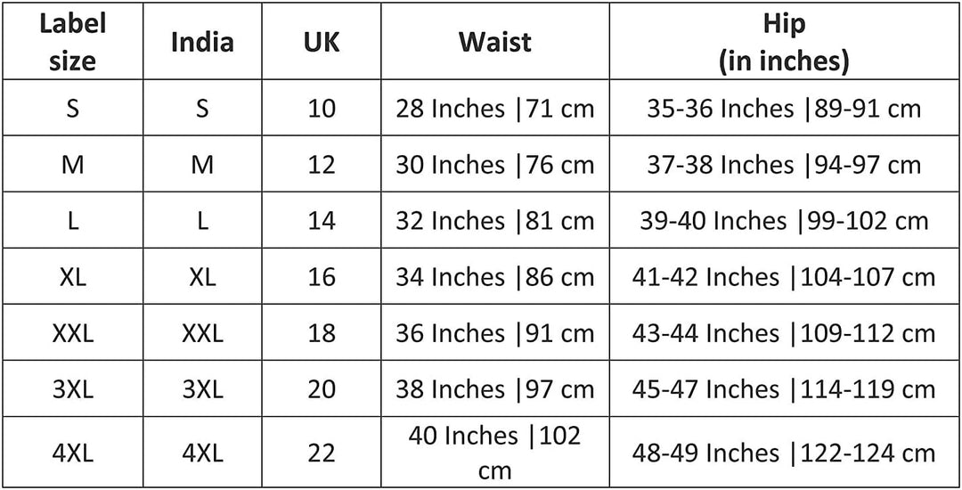 Damen Fc Saree Shapewear S Hellgrau, S Hellgrau