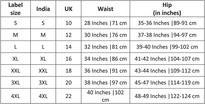 Damen Fc Saree Shapewear S Hellgrau, S Hellgrau
