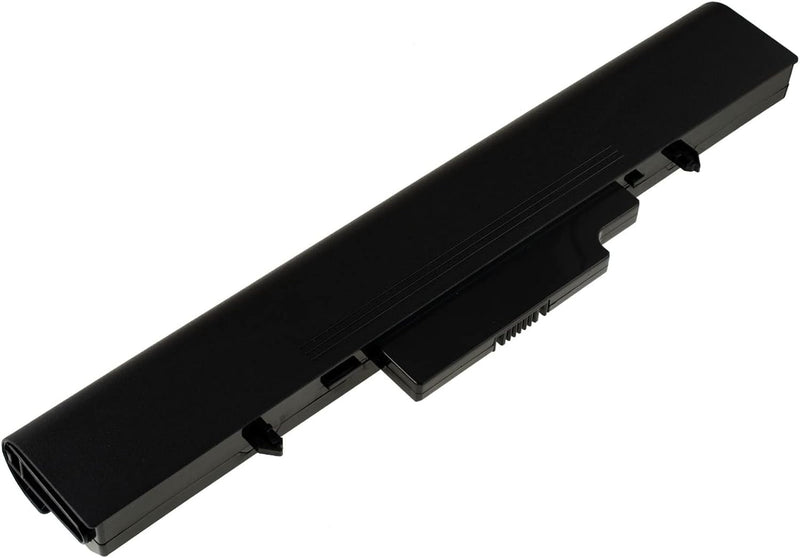 Akku für HP Typ HSTNN-FB40 4400mAh, 14,4V, Li-Ion