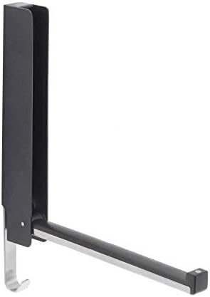 Blomus 63262 Klapphaken Lanca, 3.8 x 2 x 25.5 cm Single, Single