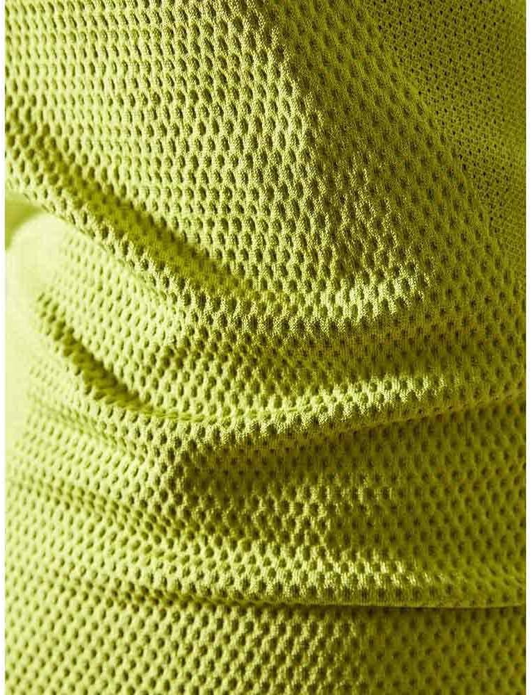 Craft Herren ADV Warm Fuseknit Intensity Ls M Oberteile S N Light/Asphalt, S N Light/Asphalt