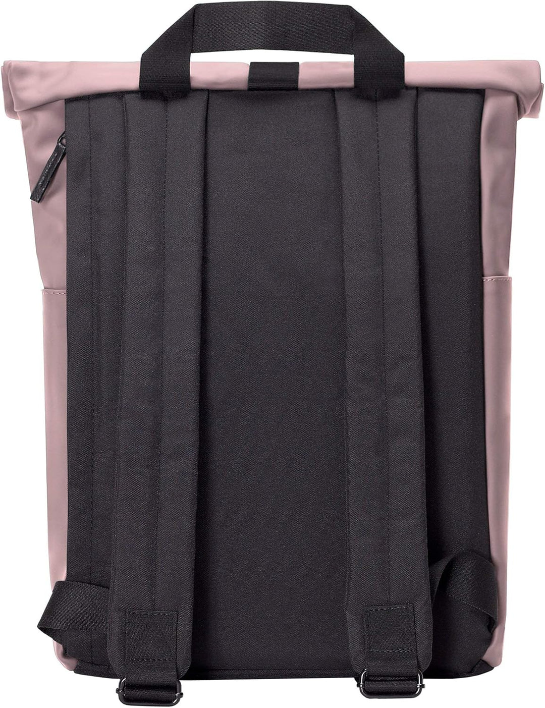 Ucon Acrobatics Rucksack HAJO MINI LOTUS SERIES Rose Einheitsgrösse, Einheitsgröße Rose