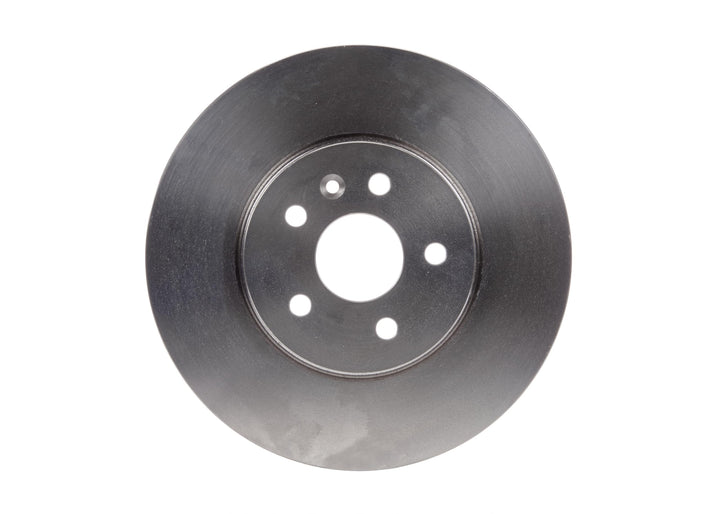 Bosch BD1678 Bremsscheiben - Vorderachse - ECE-R90 Zertifizierung - eine Bremsscheibe