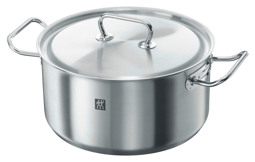 ZWILLING,TWIN Classic,Bratentopf,28cm,8.50l 28 cm, 28 cm