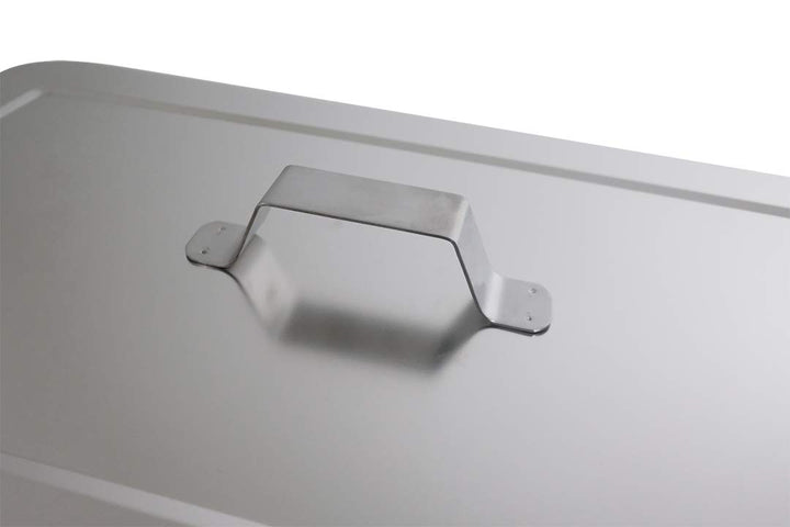 Saro 213-1018 Elena Chafing Dish Twin-Pack