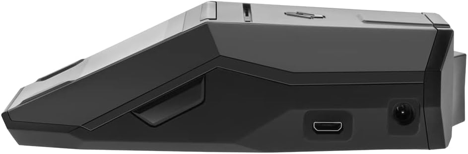 NEOLINE X-COP 8700s Radardetektoren