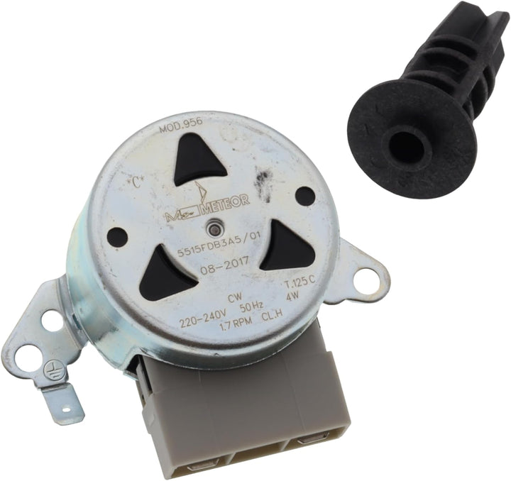 Fritteuse Motor SS-993118 SEB