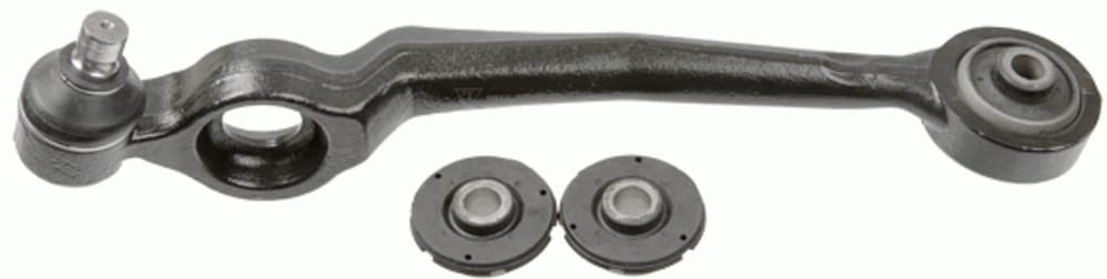 Lemförder 38940 01 - Lenker, Radaufhängung