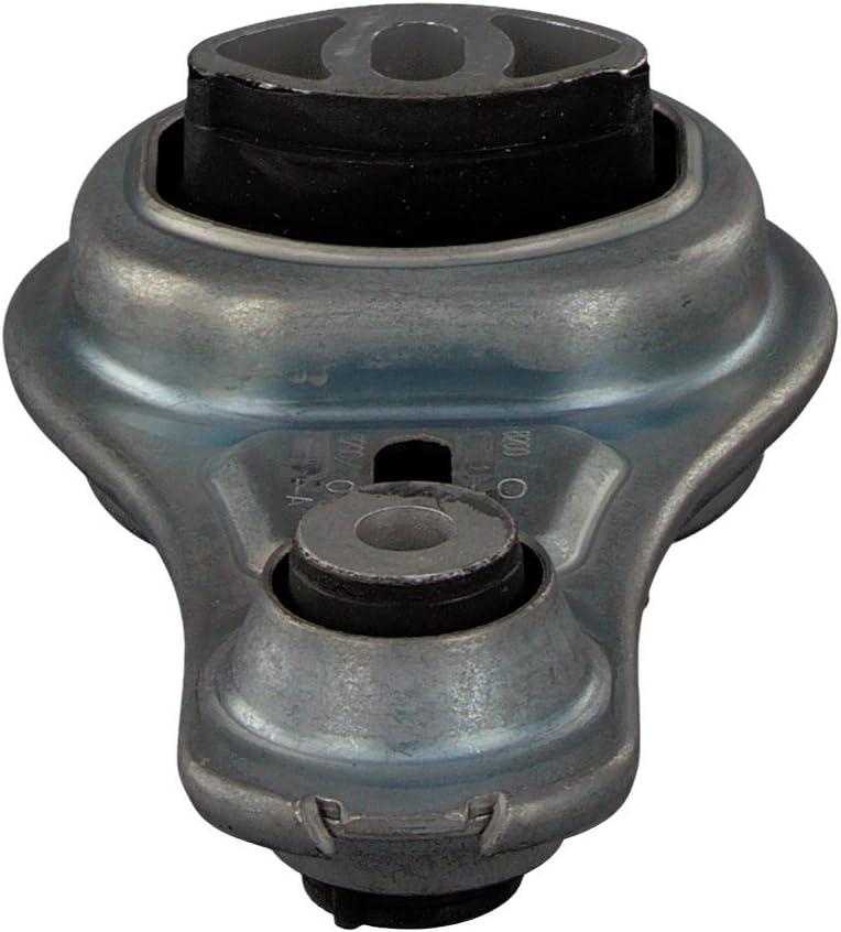 febi bilstein 36697 Motorlager , 1 Stück