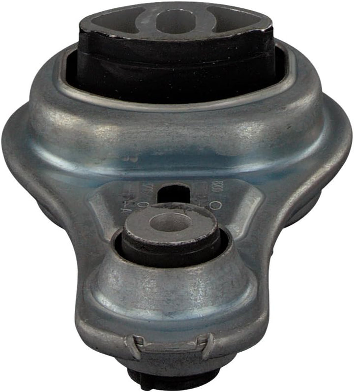 febi bilstein 36697 Motorlager , 1 Stück
