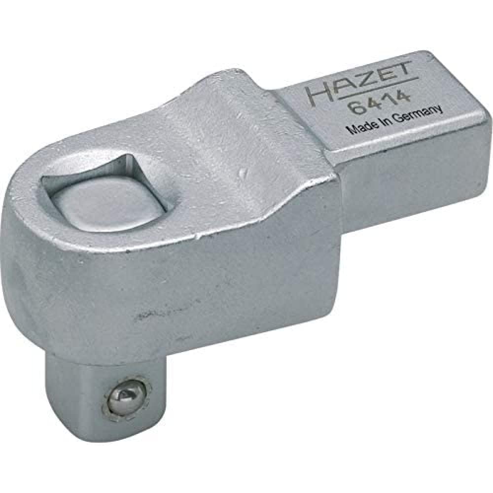 HAZET 6416 Einsteck-Vierkant-Antrieb