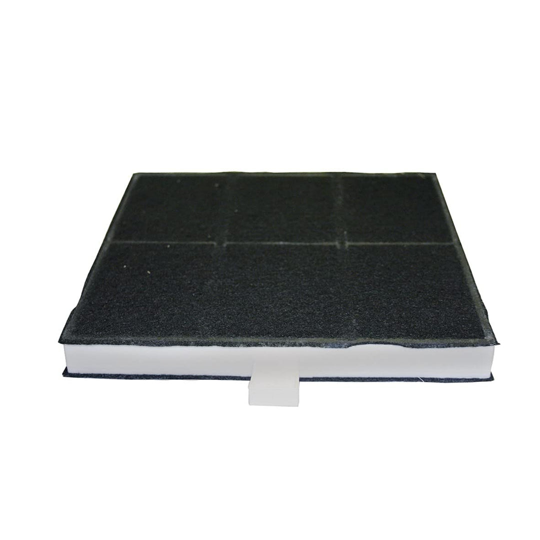 Aktivkohlefilter für Bosch Siemens Constructa Balay Neff Gaggenau Pitsos 357585 00357585 360732 0036
