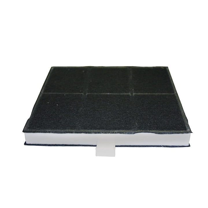 Aktivkohlefilter für Bosch Siemens Constructa Balay Neff Gaggenau Pitsos 357585 00357585 360732 0036