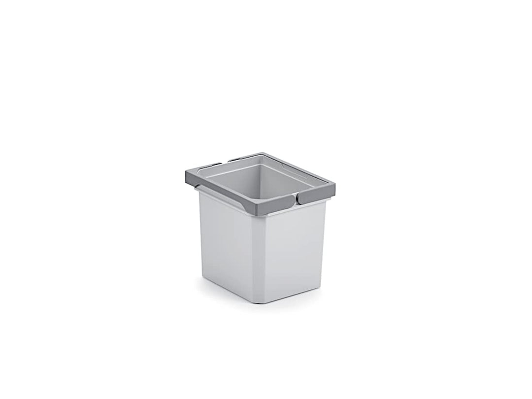 Naber Befestigung, Grau, 6L
