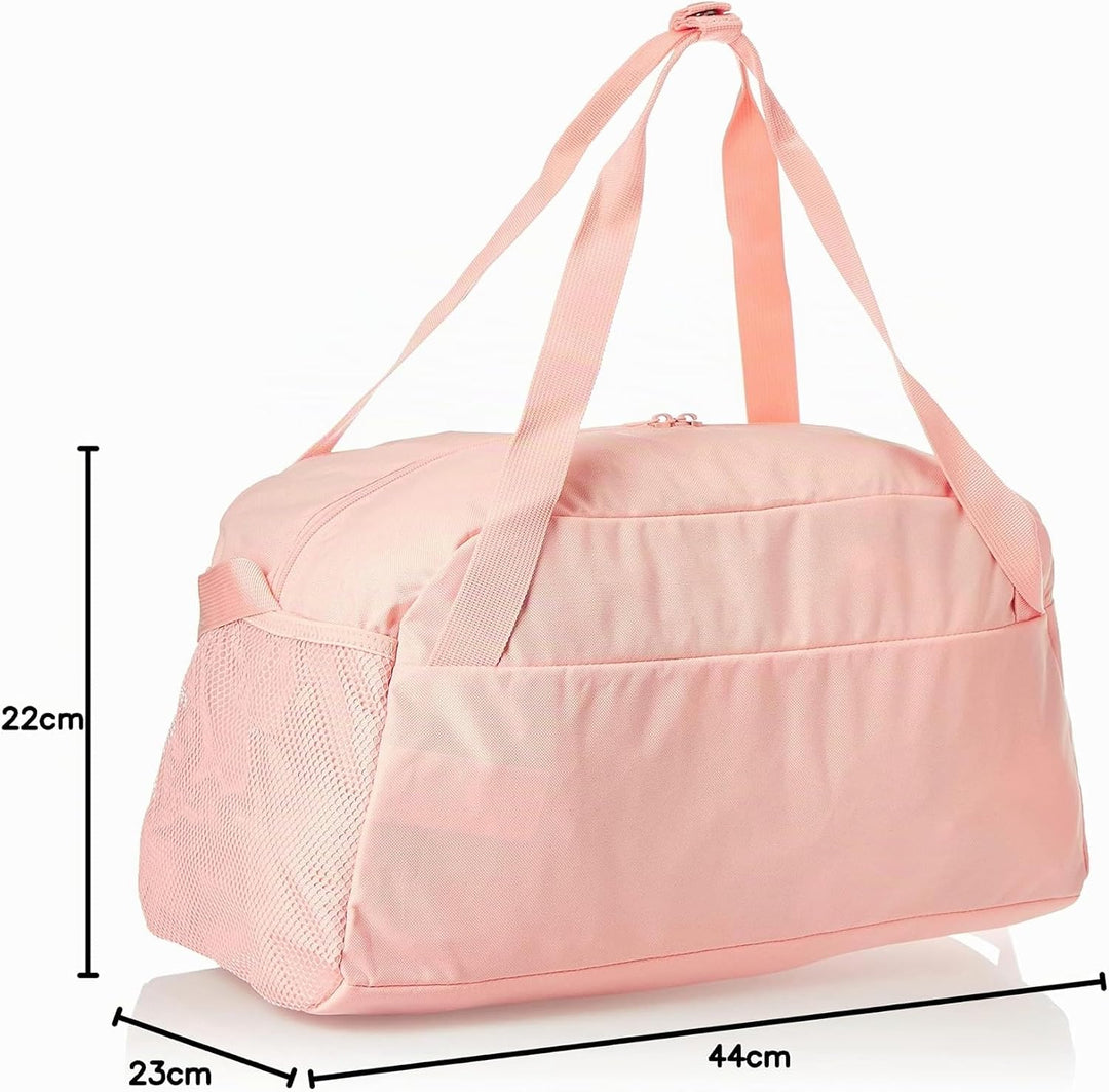 Puma Phase Sports Bag Sporttasche 078033 Einheitsgrösse Apricot Blush, Einheitsgrösse Apricot Blush