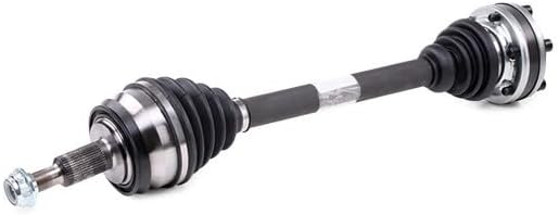 SKF VKJC 5204 Antriebswelle