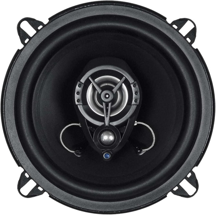 Renegade RX52-13 cm 2-Wege-Lautsprecher mit 160 Watt (RMS: 80 Watt)