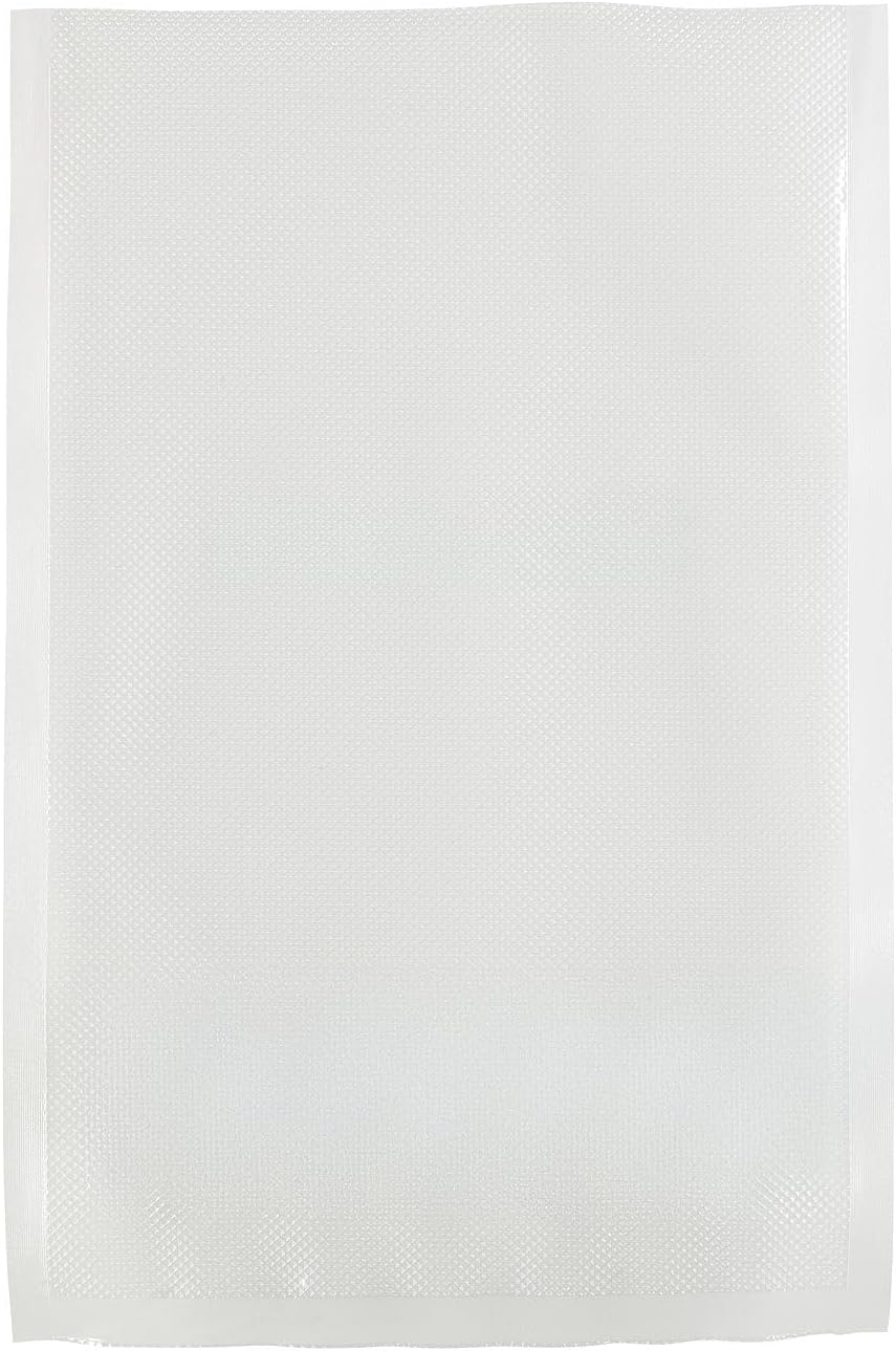 Rosenstein &amp; Söhne Vakumiergerät: 2in1-Vakuumierer für Folien bis 30 cm und Dosen, 70 kPa, 180 W (Va