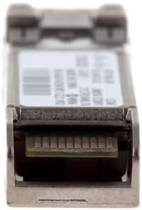 Cisco SFP-10G-SR= Erweiterungsmodul (10GBase-SR, SFP)