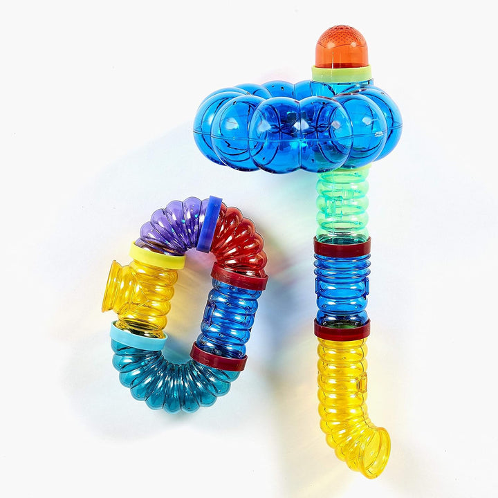 Kaytee CritterTrail Accessory 2 Loop-D-Loop Kit Small, Small