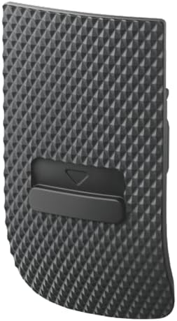 Insta360 X5 USB-Abdeckung, Insta360 X5 USB-Abdeckung
