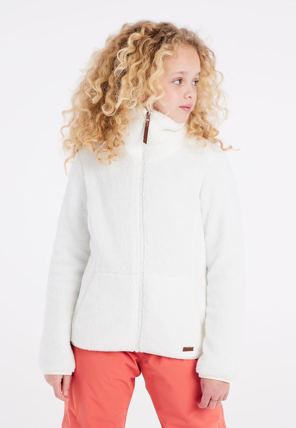 Protest Girls RiRi JR 70 Seashell, 70 Seashell