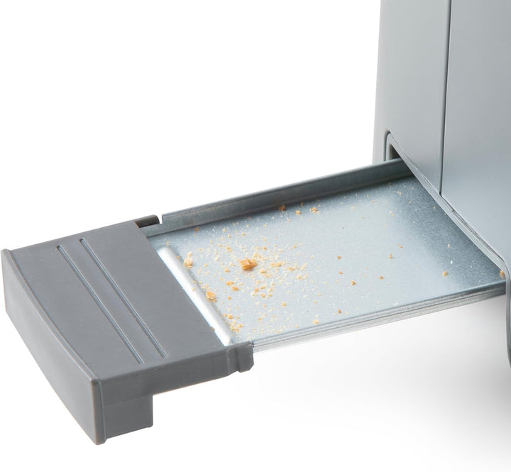 DOMO DO965T Toaster &