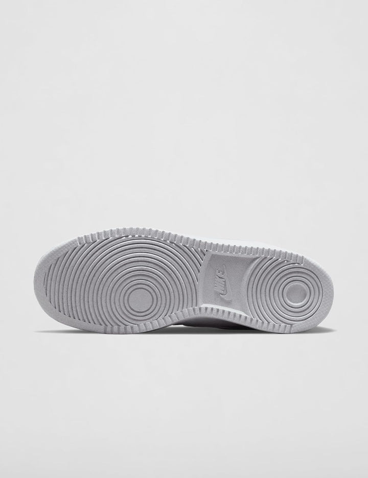 Nike Court Vision Mid Next Nature Herrenschuh, DN3577 38.5 EU Weiss, 38.5 EU Weiß