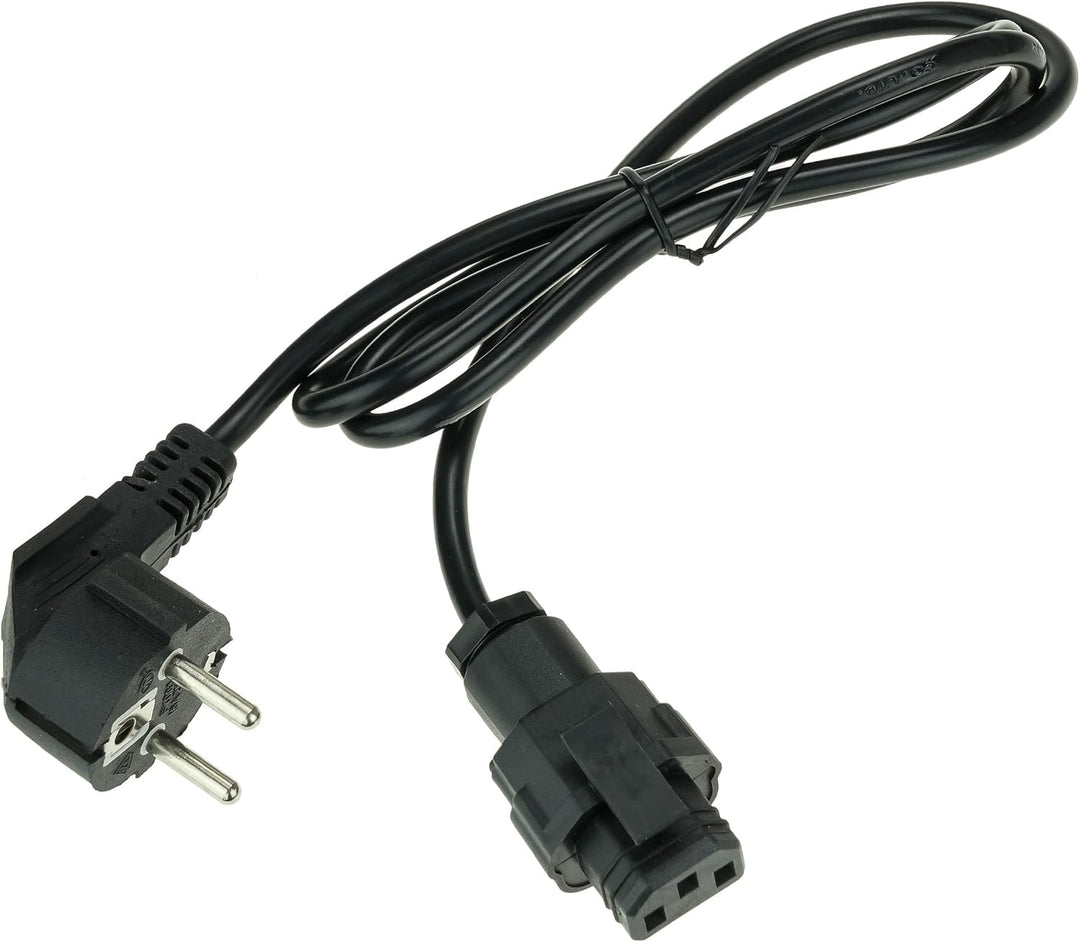 Umwälzpumpe VANTEC EEI 25-60/180 Hocheffizienzpumpe Zirkulationspumpe IBO 6m