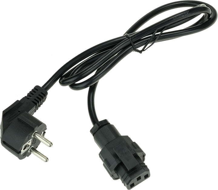 Umwälzpumpe VANTEC EEI 25-60/180 Hocheffizienzpumpe Zirkulationspumpe IBO 6m
