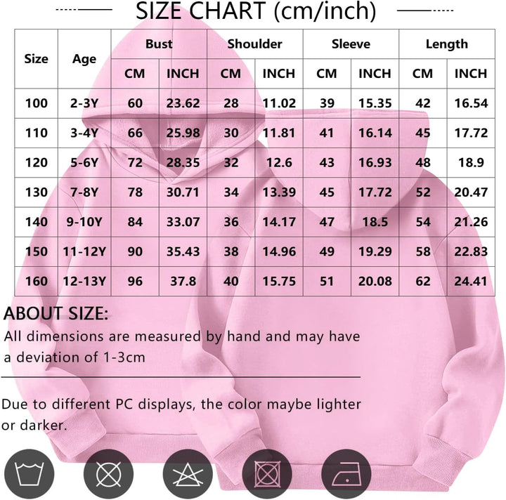 67 Six Seven Kapuzenpullover Für Jungen Mädchen Hoodie Unisex Kinder Sweatjacke Kapuzenpullover Six