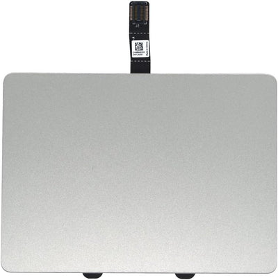 Padarsey kompatibel Trackpad Touchpad Mit Kabel Ersatz für MacBook Pro Unibody 13 A1278 MB467LL/A, M