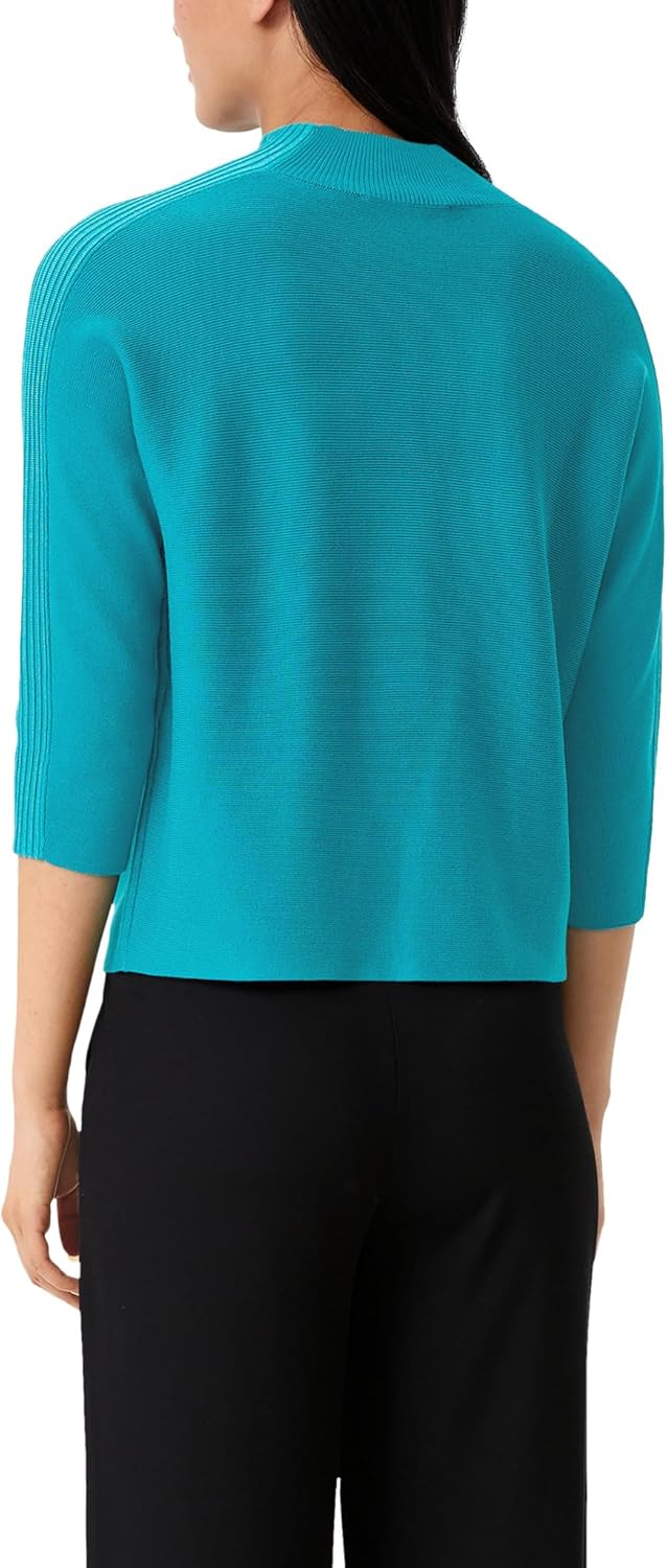 comma Damen Pullover, 40 6379