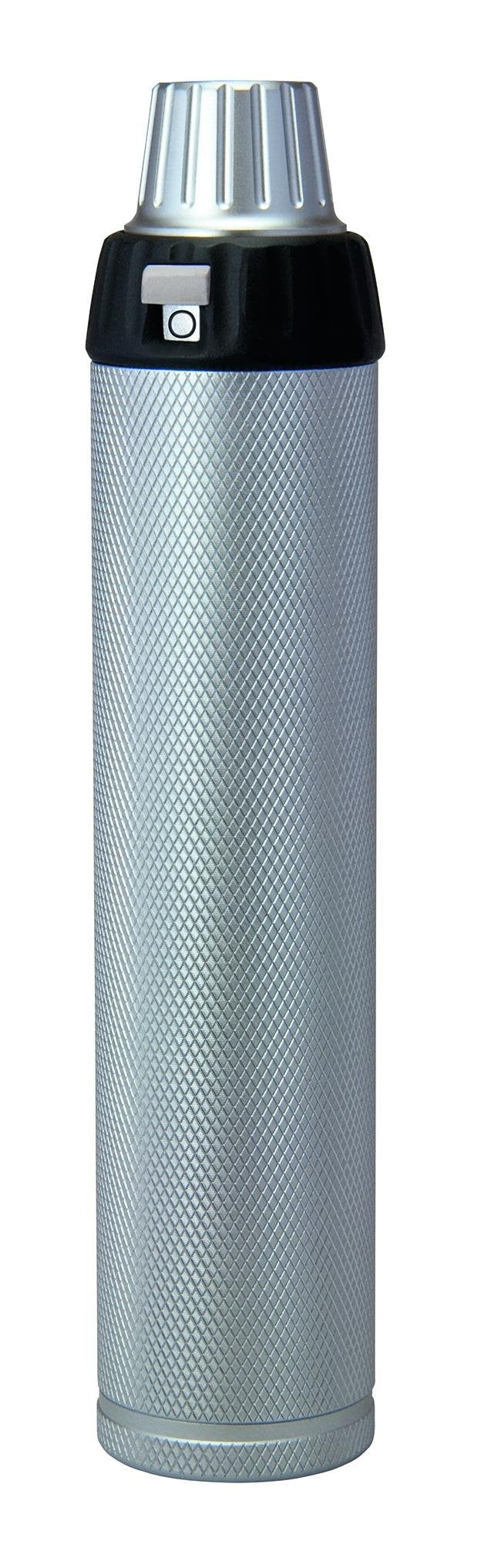 HEINE BETA Batteriegriff 2,5 Volt