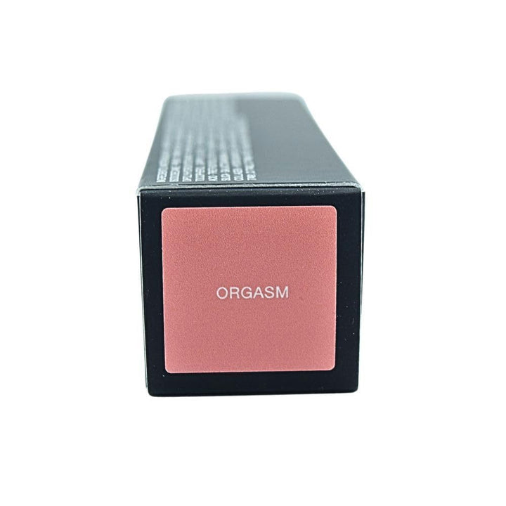 Nars ORIGINAL | ORGASM-Kollektion | Der ikonische Farbton, der alle Hauttöne begünstigt | BELLA by C