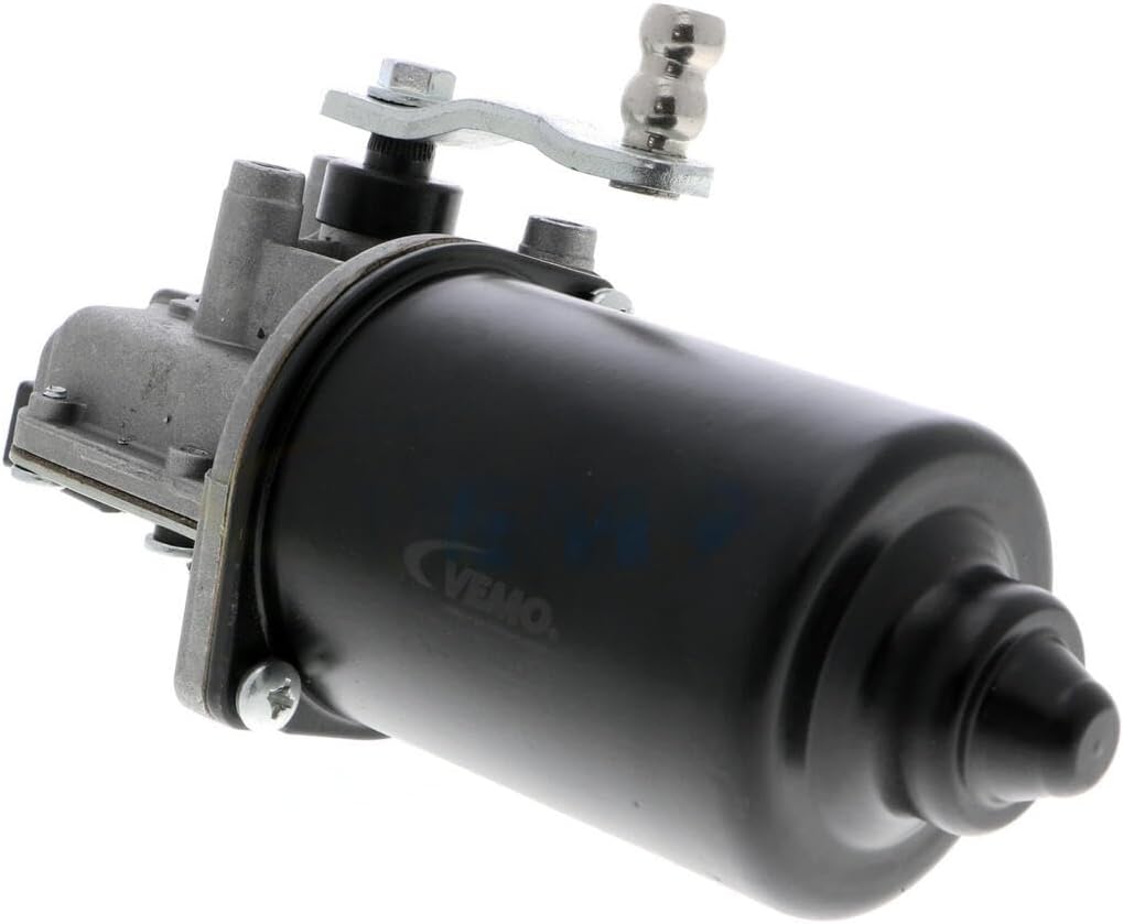 Wischermotor Vorne 12V passend für VW Golf IV, SKODA Octavia SEAT Toledo