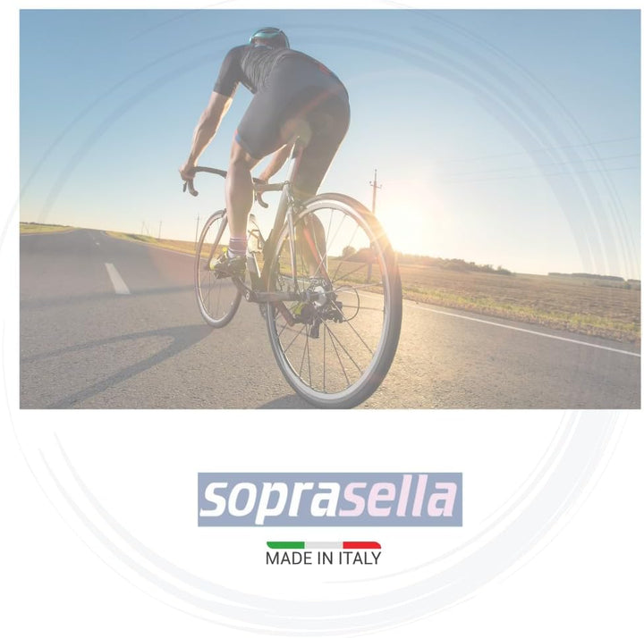 Hibros Soprasella 250 ml